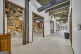 1642 Broad Street - Photo 18