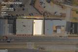 1642 Broad Street - Photo 2