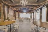 1642 Broad Street - Photo 20