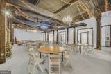 1642 Broad Street - Photo 22