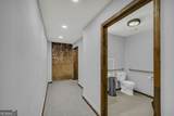 1642 Broad Street - Photo 23