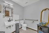 1642 Broad Street - Photo 24