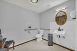 1642 Broad Street - Photo 25