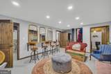 1642 Broad Street - Photo 27