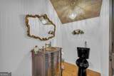 1642 Broad Street - Photo 28