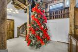 1642 Broad Street - Photo 29