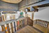1642 Broad Street - Photo 30