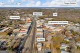 1642 Broad Street - Photo 5