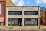 1642 Broad Street - Photo 7