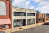 1642 Broad Street - Photo 8