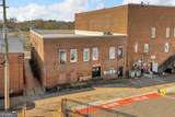 1642 Broad Street - Photo 9