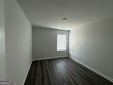 124 Brexley Drive - Photo 5