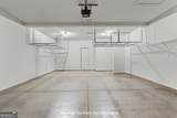 109 Vivian Lane - Photo 53
