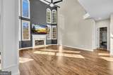 3134 Mill Grove Terrace - Photo 10