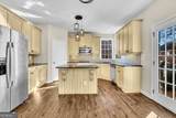 3134 Mill Grove Terrace - Photo 12