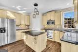 3134 Mill Grove Terrace - Photo 13
