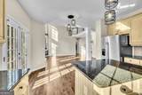 3134 Mill Grove Terrace - Photo 14