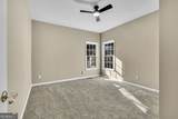 3134 Mill Grove Terrace - Photo 15