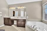 3134 Mill Grove Terrace - Photo 21