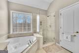 3134 Mill Grove Terrace - Photo 22