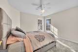 3134 Mill Grove Terrace - Photo 24