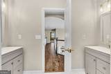 3134 Mill Grove Terrace - Photo 26