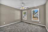 3134 Mill Grove Terrace - Photo 27