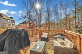 3134 Mill Grove Terrace - Photo 35