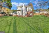 3134 Mill Grove Terrace - Photo 36