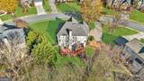 3134 Mill Grove Terrace - Photo 37