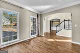 3134 Mill Grove Terrace - Photo 5