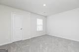 520 Plant Road - Photo 19