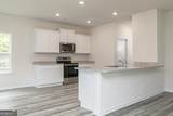 520 Plant Road - Photo 6