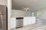 520 Plant Road - Photo 9