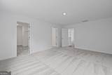 3072 Orwell Drive - Photo 14