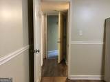 40 Belmont Park Lane - Photo 15