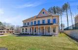 515 Dulles Drive - Photo 2
