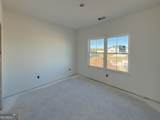 204 Aunt Bee Boulevard - Photo 10