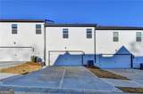 155 Star Court - Photo 23