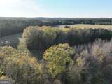 01 Seneca Street - Photo 11