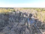 01 Seneca Street - Photo 12