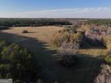 01 Seneca Street - Photo 13