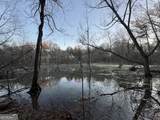 01 Seneca Street - Photo 14