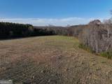 01 Seneca Street - Photo 5
