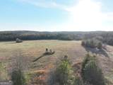 01 Seneca Street - Photo 6