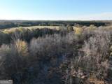 01 Seneca Street - Photo 8