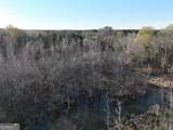 01 Seneca Street - Photo 9