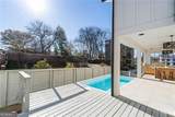 636 Kennesaw Avenue - Photo 25