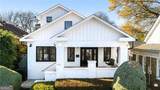 636 Kennesaw Avenue - Photo 3