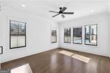 636 Kennesaw Avenue - Photo 30